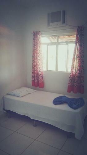 Hotel 3 Irm�os