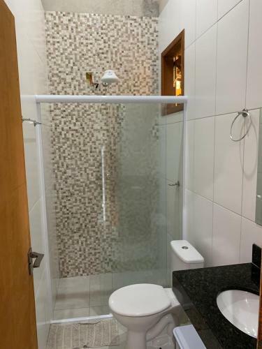 Hostal Flats Alto Das Pedras