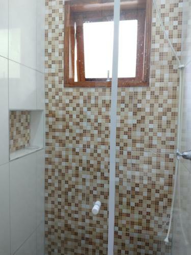 Apartamento Suites Coqueiros Itamambuca