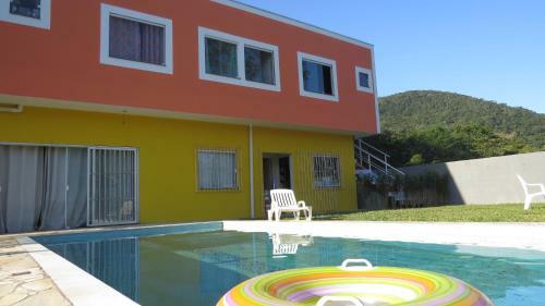 Lodge Pura Vida Surf Camp