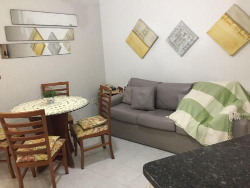 Apartamento Apto Condo Wembley Tenis