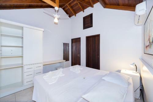 Hotel Dubai Bungalows Bombinhas