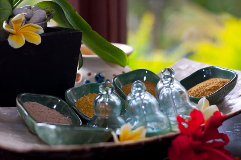 Hotel Agung Raka Bungalows