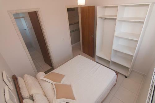 Apartamento Paramar Praia Grande