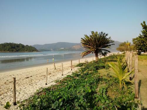 Casa Lagoinha, Condom�nio Marisol, Ubatuba