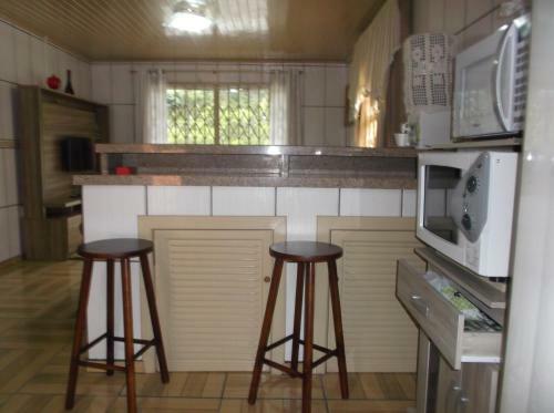 Hostal Pousada Alternativa Dos Sonhos