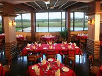 Hotel Nazri Resort