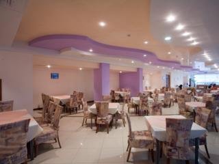 Hotel Sveta Elena
