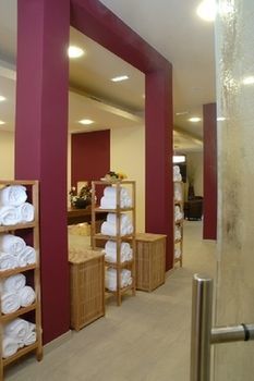 Hotel Lambrechterhof Austria