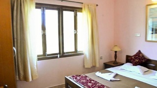 Hotel Goveia Holiday Homes