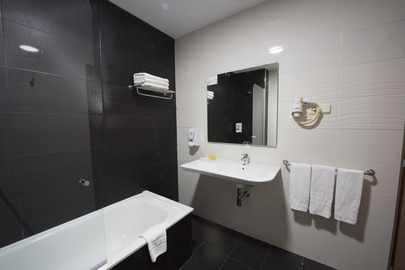Hotel Insua