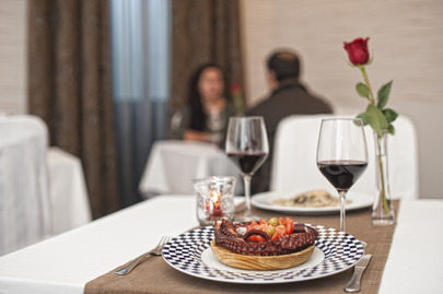 Hotel Insua