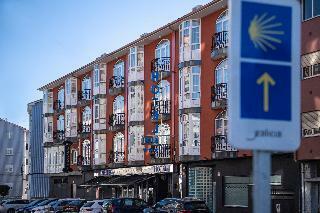 Hotel Insua