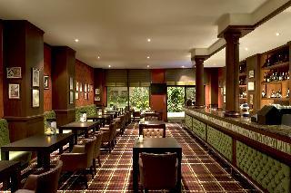 Vogue Hotel Avantgarde