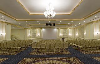 Vogue Hotel Avantgarde