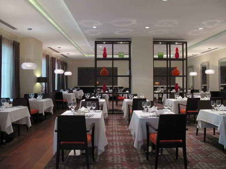 Hotel Sensimar Side Resort & Spa