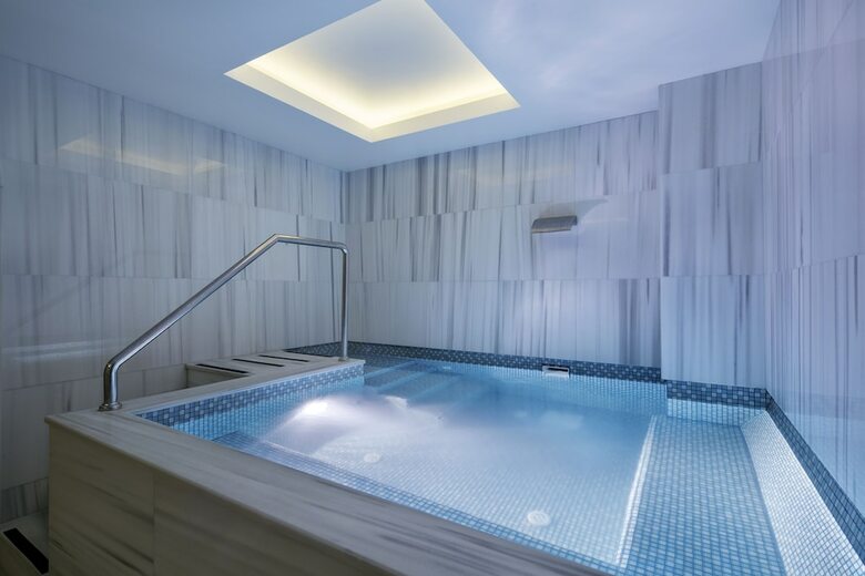 Hotel Sensimar Side Resort & Spa
