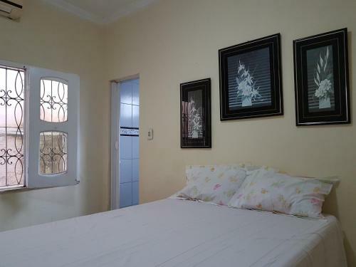Casa Duplex