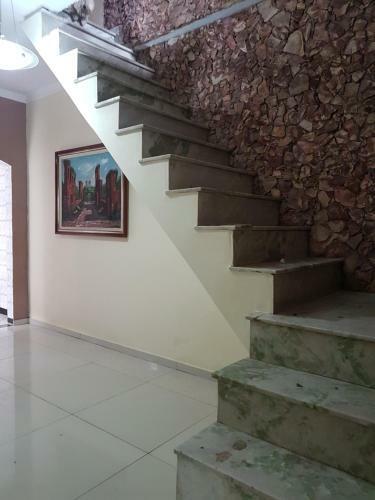 Casa Duplex