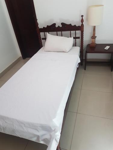 Hostal Villa Calhau