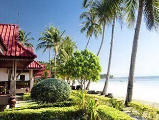 Hotel Long Bay Resort