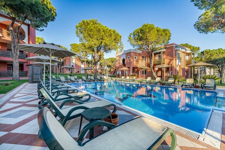 Hotel Club Magic Life Belek Imperial