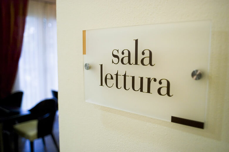 Hotel Accademia Rimini