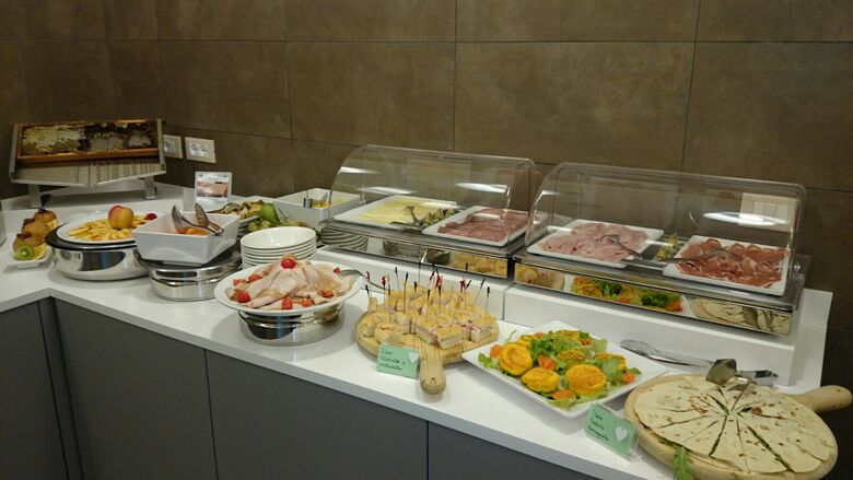Hotel Accademia Rimini
