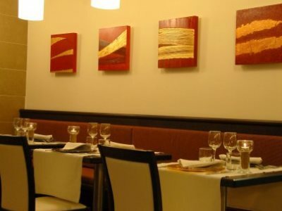 Hotel Accademia Rimini