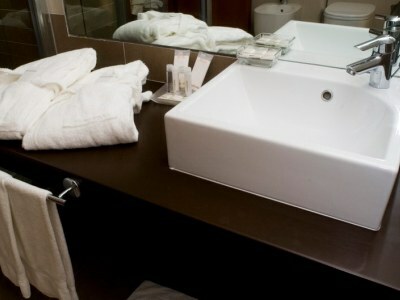 Hotel Accademia Rimini