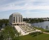 Columbia Hotel Wilhelmshaven(.)
