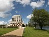 Columbia Hotel Wilhelmshaven(.)