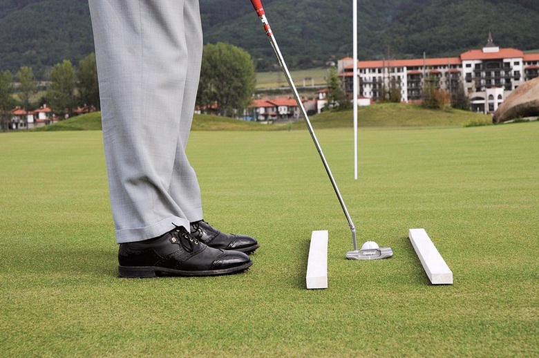 Hotel Riu Pravets Resort Golf & Spa