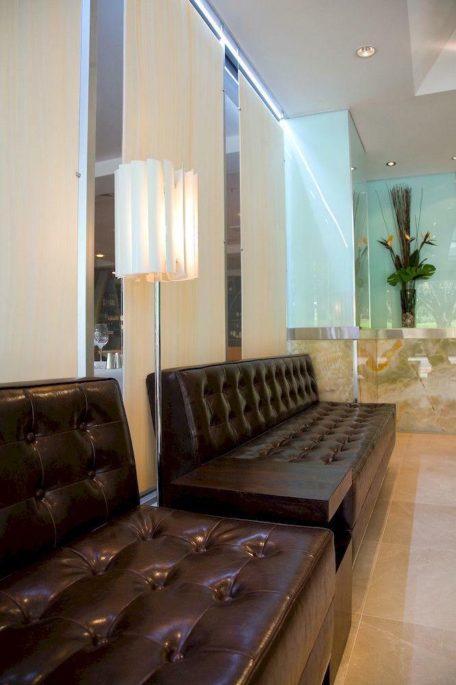 Hotel Hyde Park Inn