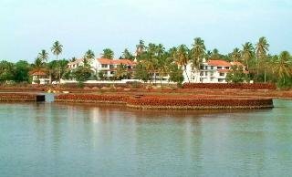 Hotel Resort Lagoa Azul