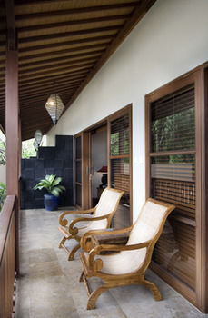 Ajanta Villas