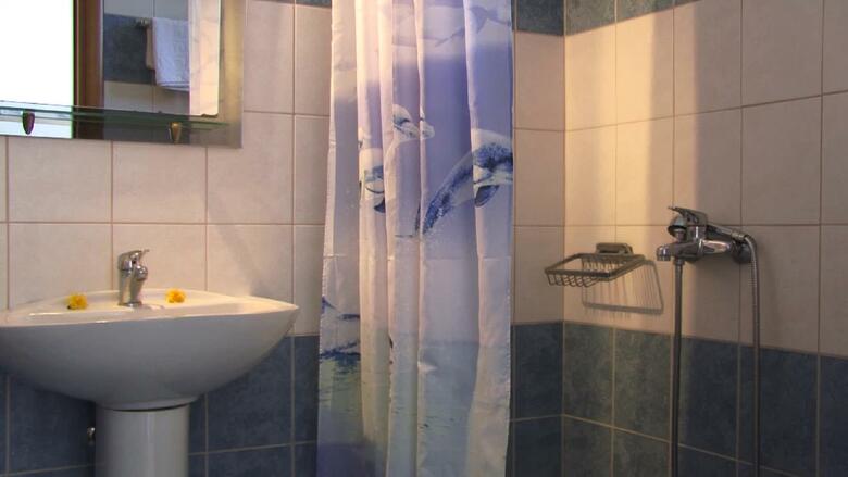 Hotel Argiro Village