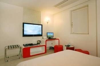 Hotel Acacia