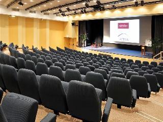 Hotel Mercure Atria Arras Centre
