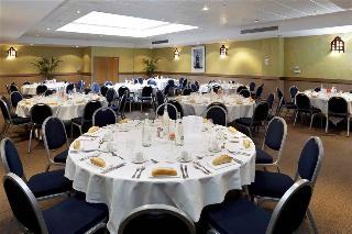 Hotel Mercure Atria Arras Centre