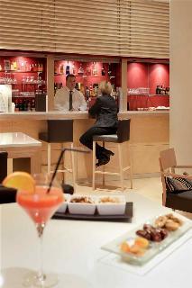Hotel Mercure Atria Arras Centre