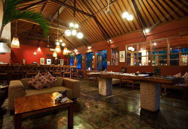 Ellora Villas