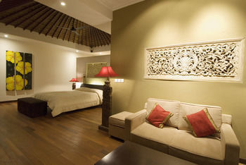 Ellora Villas