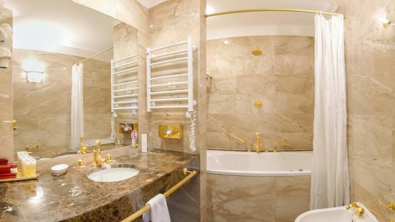 Swiss Hotel
