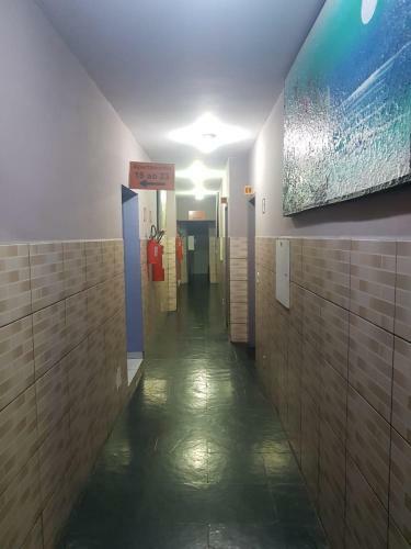 Park Hotel Ipiranga