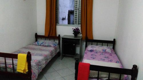 Casa De Hospedes Na Ch�cara Santo Ant�nio