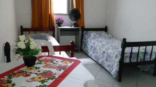 Casa De Hospedes Na Ch�cara Santo Ant�nio
