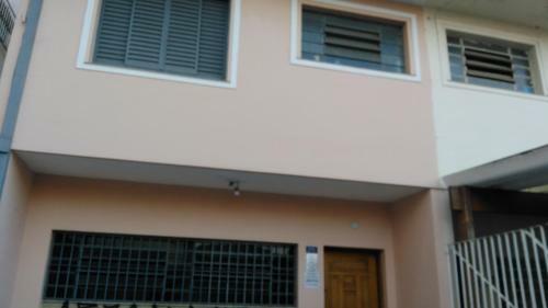 Casa De Hospedes Na Ch�cara Santo Ant�nio