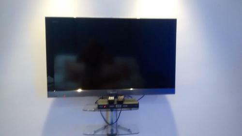 Apartamento Flat Particular Em Moema S�o Paulo