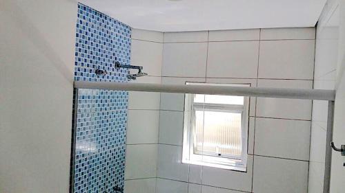 Hotel Luxatel (adults Only)